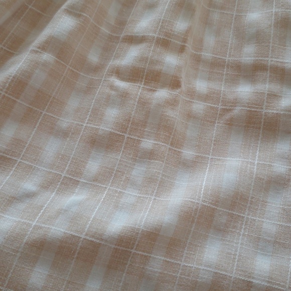 🩷 Gorgeous Boho Off The Shoulder Top - Picture 7 of 8